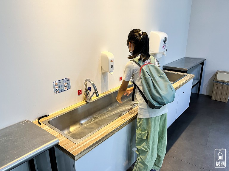 77巧克力共和國