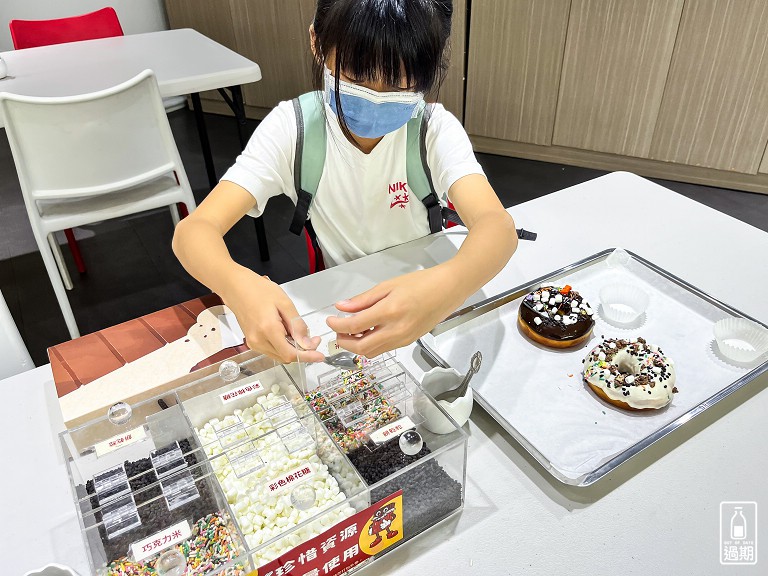 77巧克力共和國