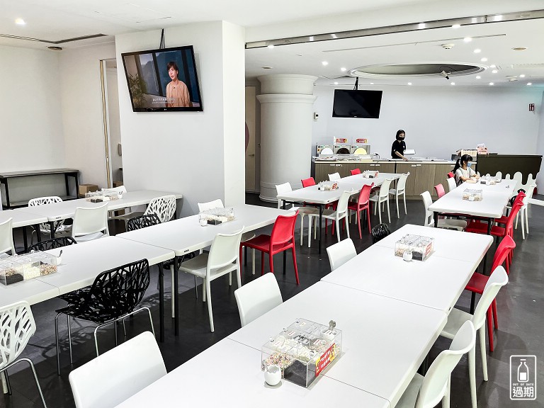 77巧克力共和國