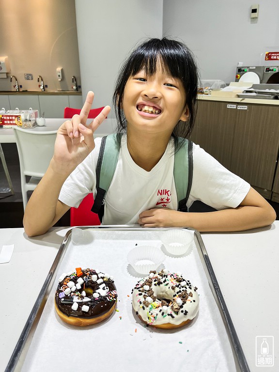 77巧克力共和國