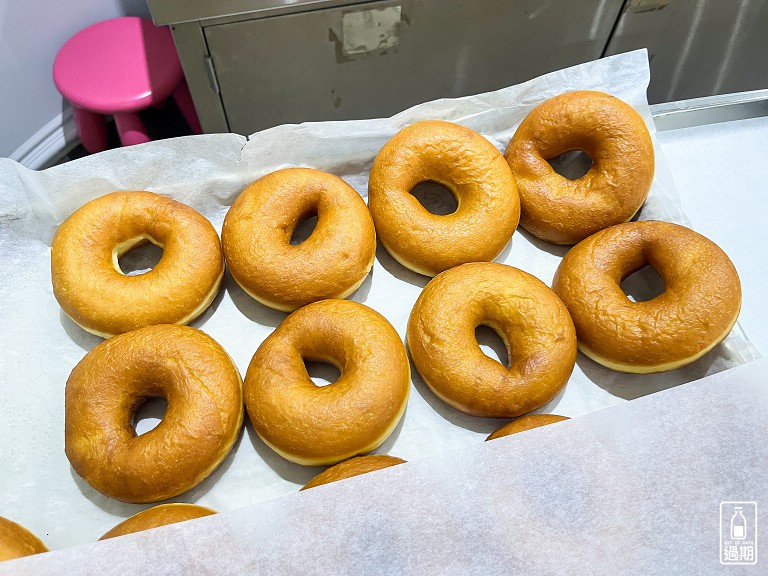 77巧克力共和國