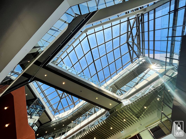 77巧克力共和國