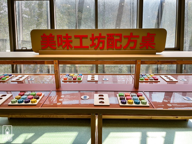 77巧克力共和國