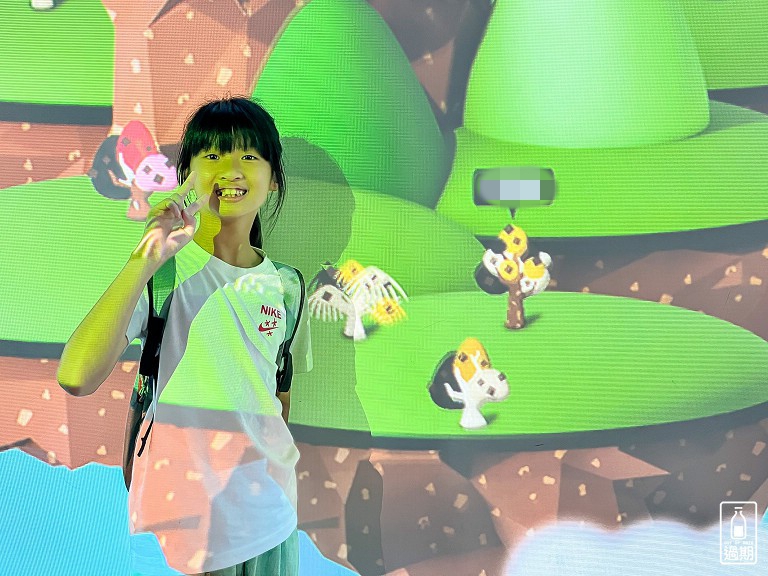 77巧克力共和國