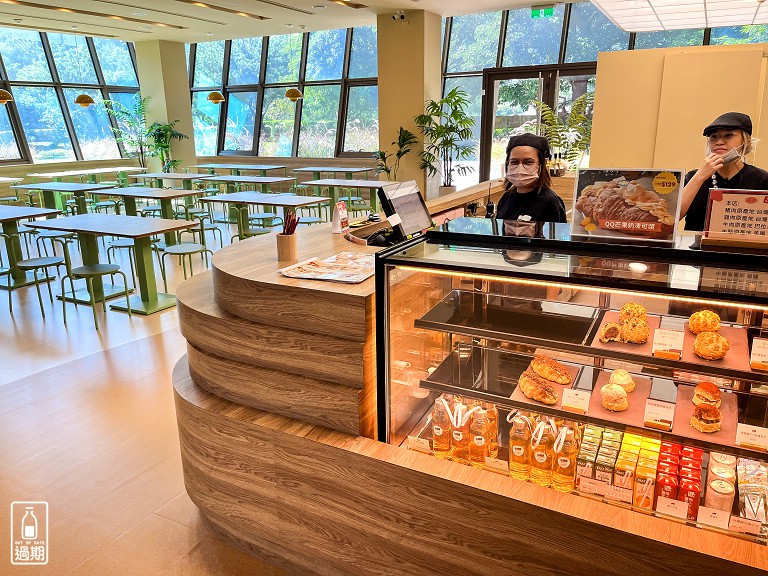 77巧克力共和國