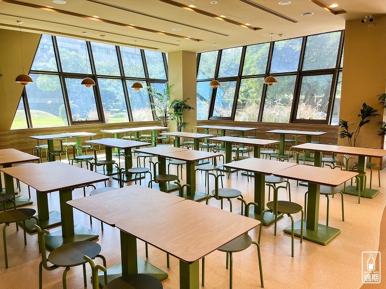 77巧克力共和國