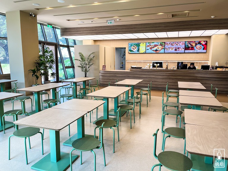 77巧克力共和國