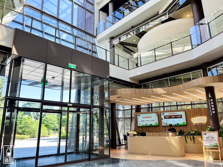 77巧克力共和國