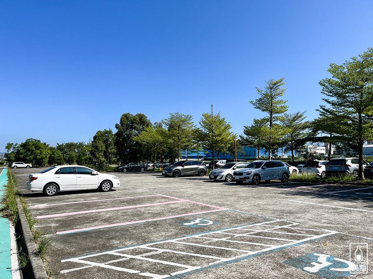 77巧克力共和國