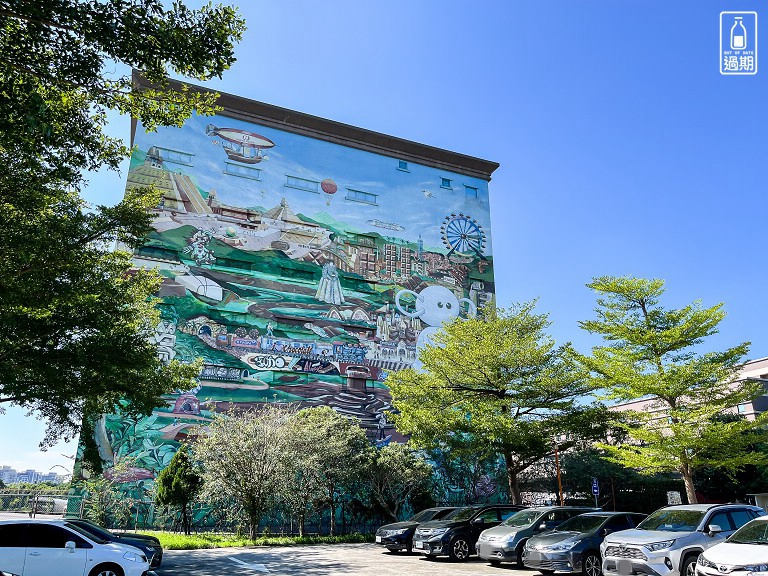 77巧克力共和國