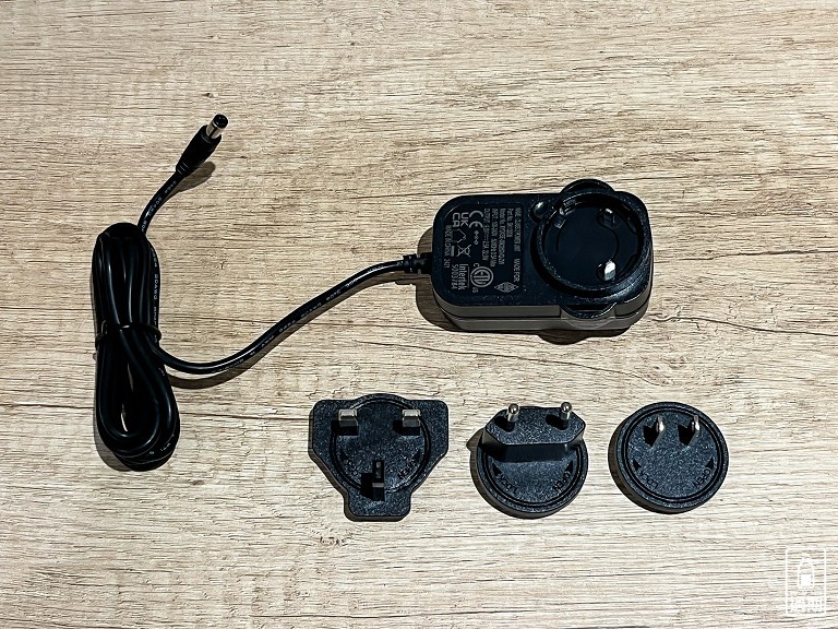 KEMPER PROFILER Player 綜合效果器