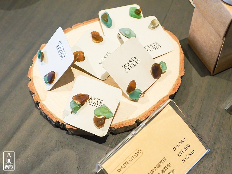 煙波花蓮太魯閣