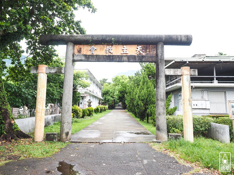 新城天主堂 練習曲書店