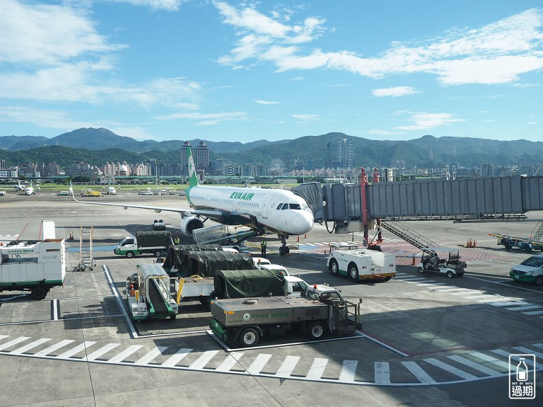 北辰慢旅Hotel G