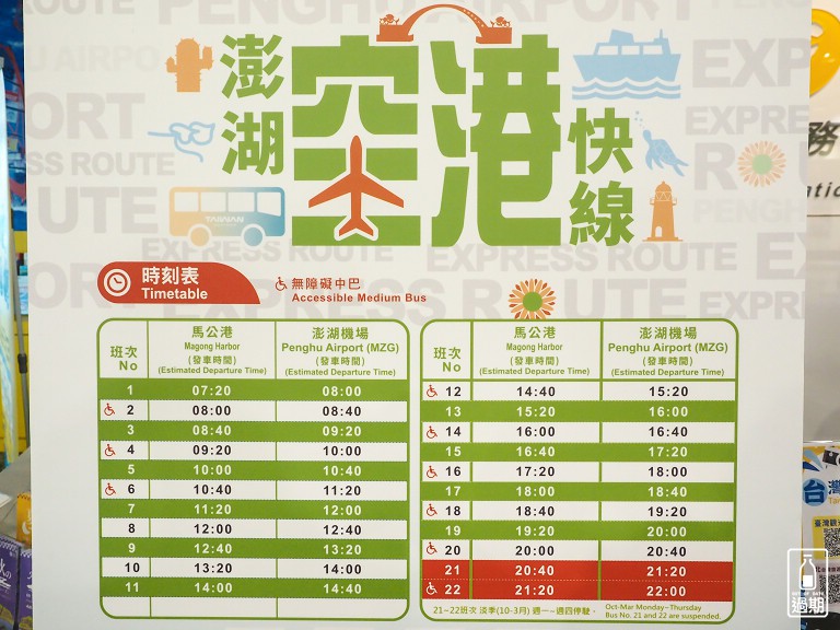 北辰慢旅Hotel G