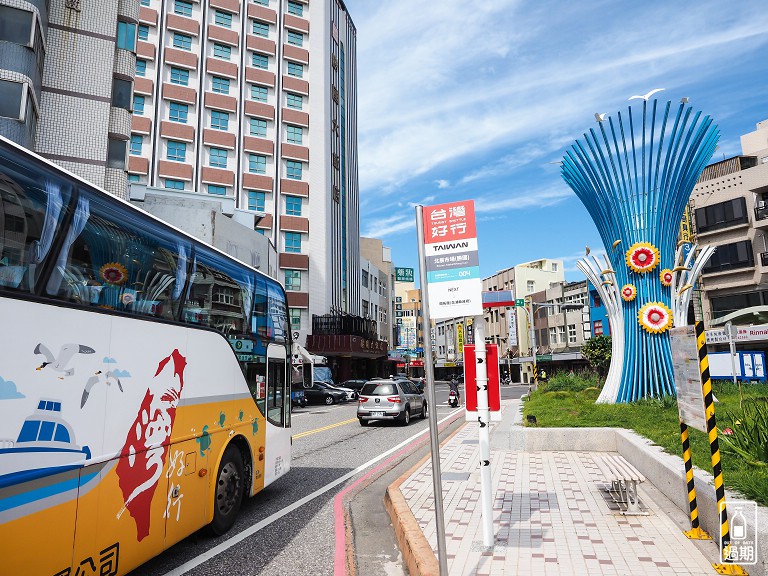 北辰慢旅Hotel G