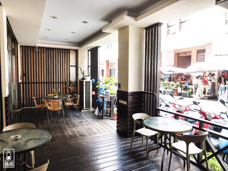 北辰慢旅Hotel G