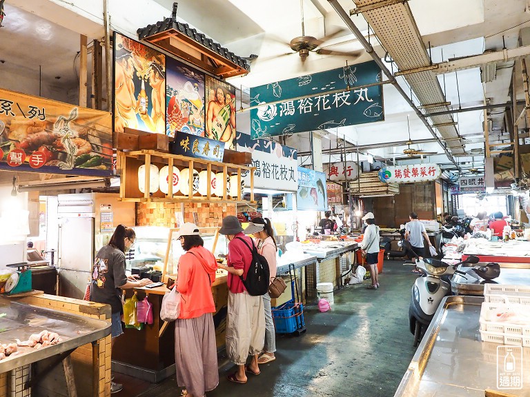 北辰慢旅Hotel G