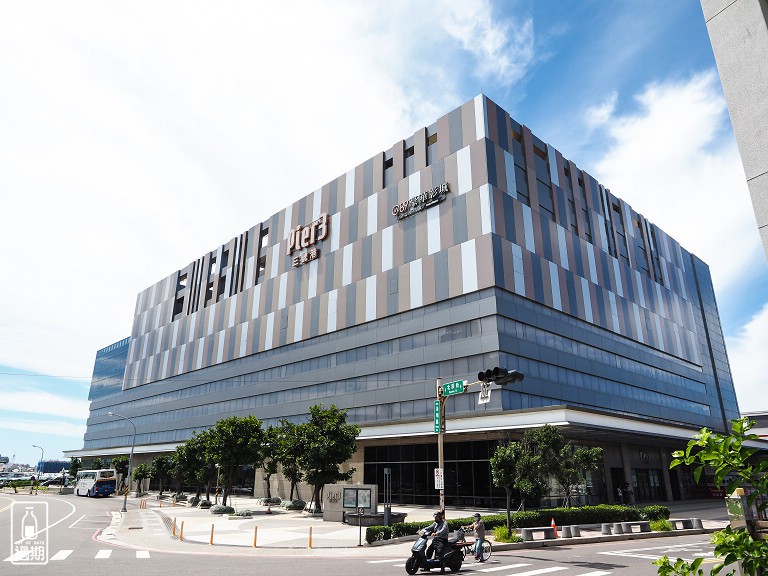 北辰慢旅Hotel G