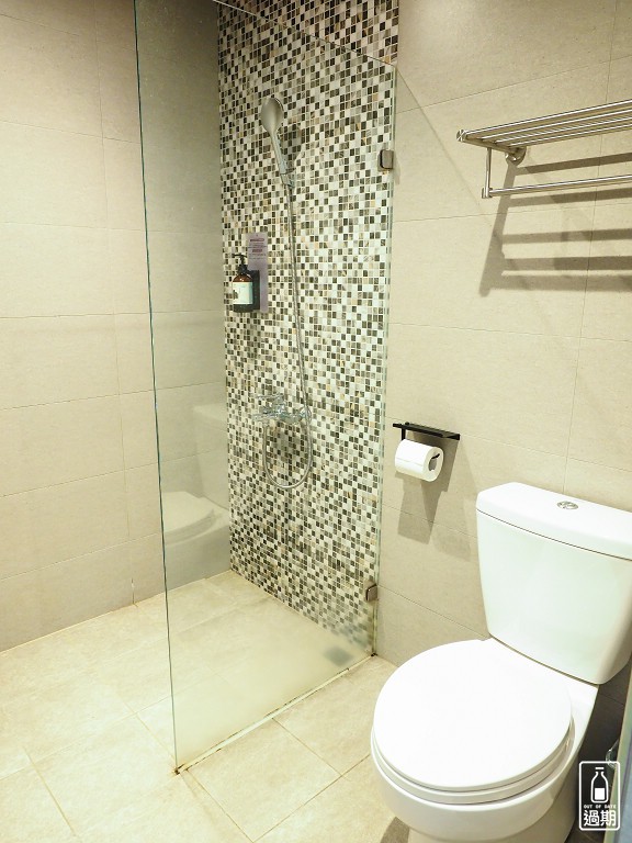 北辰慢旅Hotel G