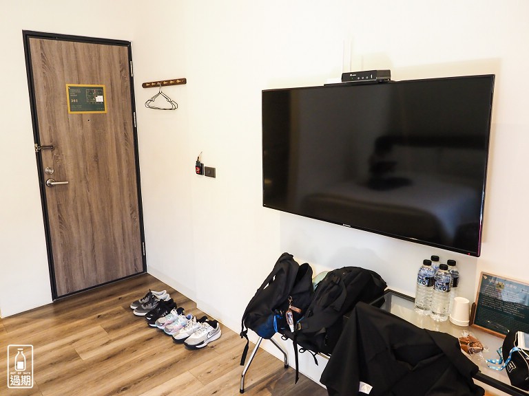 北辰慢旅Hotel G