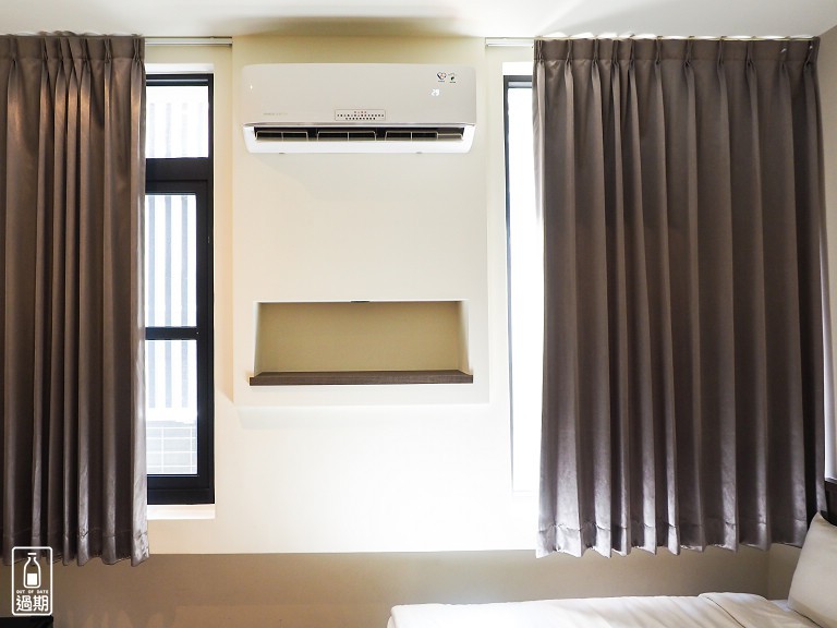 北辰慢旅Hotel G