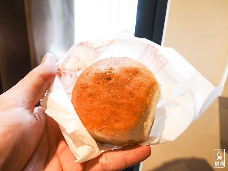馬公街邊美食