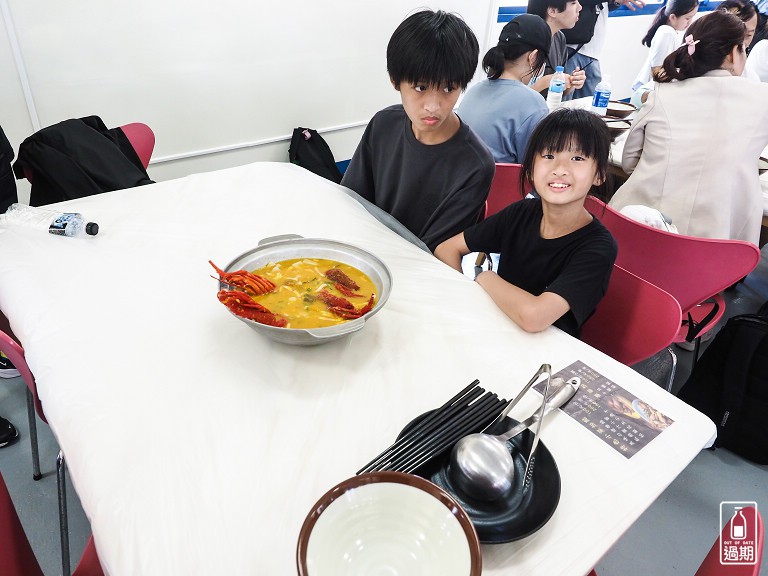 員貝樂營 耍廢島一日遊
