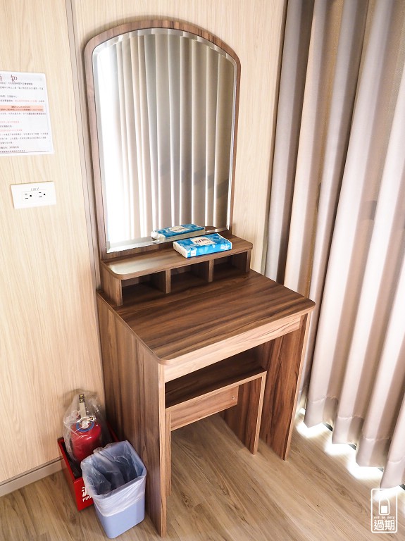 員貝樂營 海島露營生活