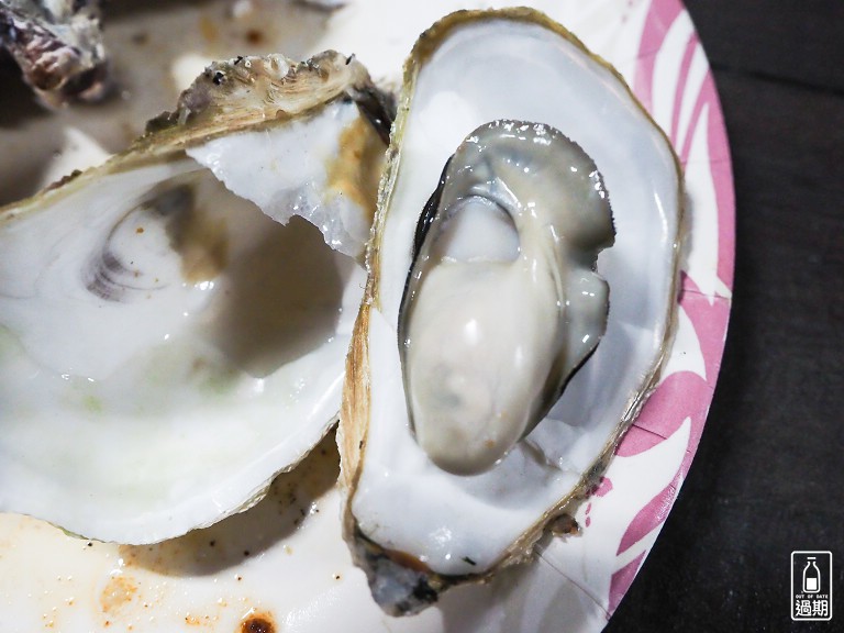 員貝樂營 海島露營生活