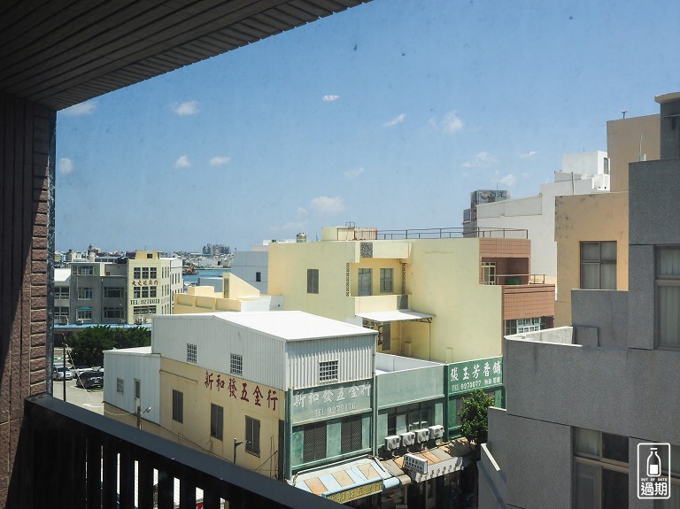 和寓旅店 ZZ Inn