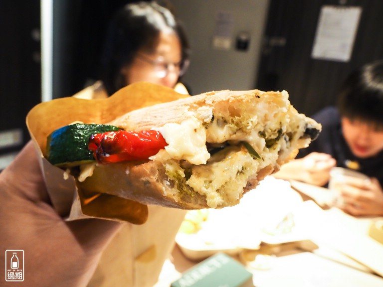 馬公街邊美食
