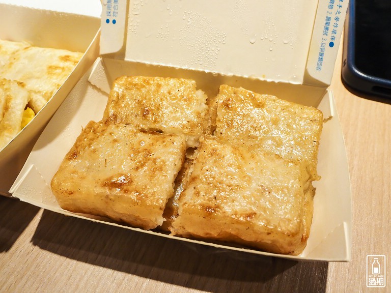 馬公街邊美食