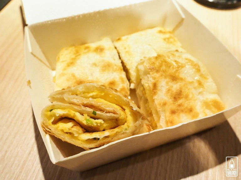 馬公街邊美食