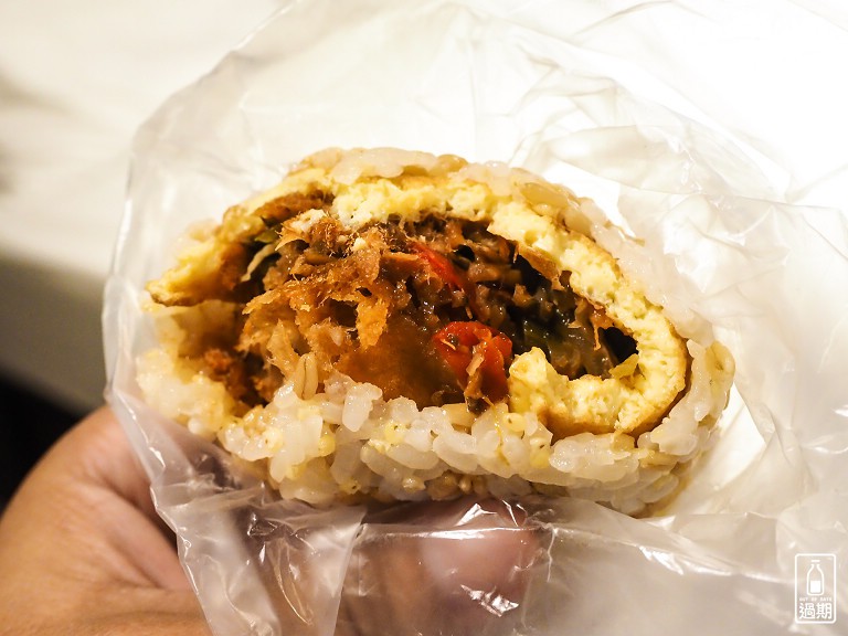 馬公街邊美食