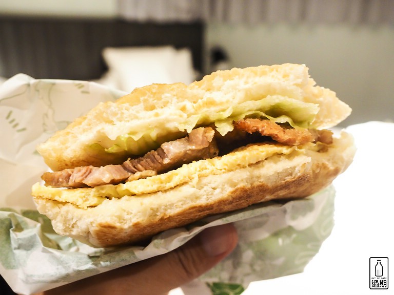 馬公街邊美食