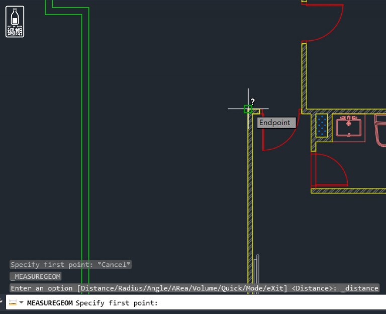 DWG TrueView