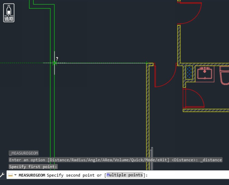 DWG TrueView