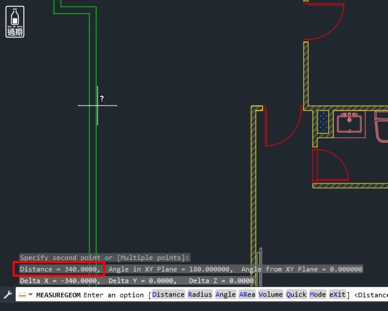 DWG TrueView