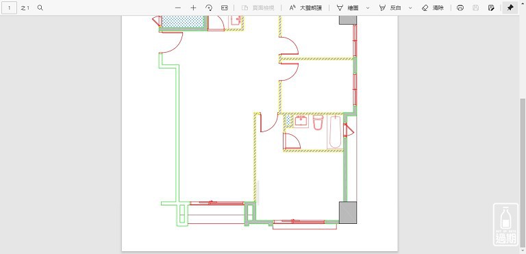 DWG TrueView