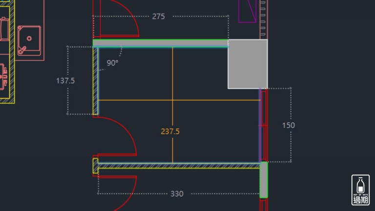 DWG TrueView