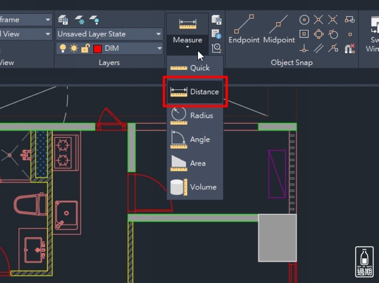 DWG TrueView