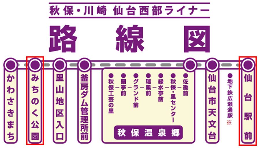 【仙台必逛景點】東北唯一國營公園！陸奧杜之湖畔公園（国営みちのく杜の湖畔公園）