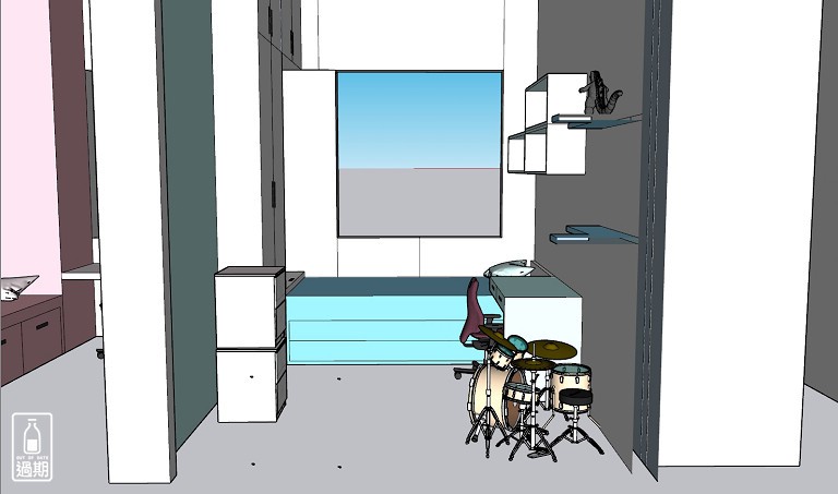 SketchUp