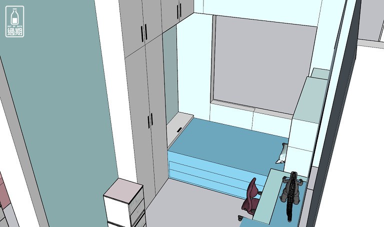 SketchUp