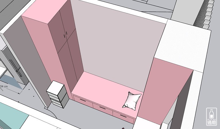 SketchUp