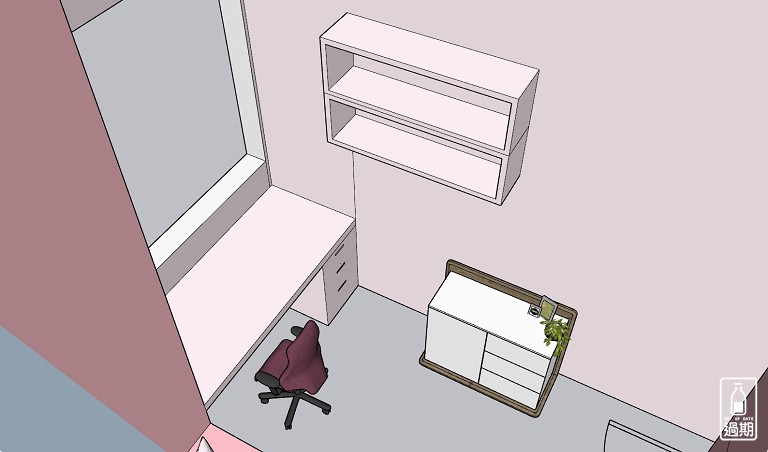 SketchUp