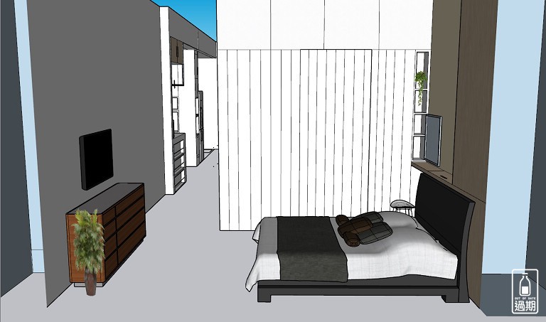 SketchUp