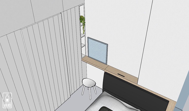 SketchUp