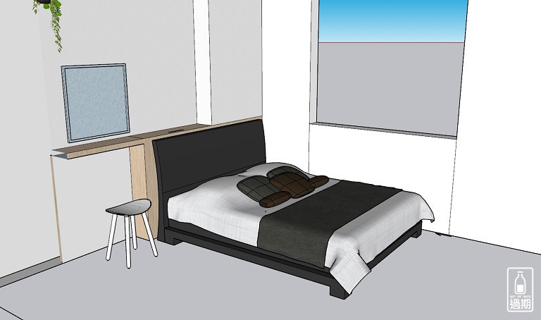 SketchUp